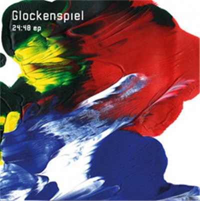Glockenspiel - 24:48 download mp3 flac