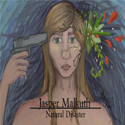 Jasper Malkuth - Natural Disaster download mp3 flac