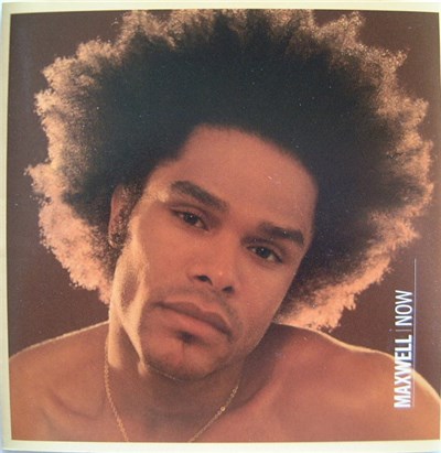 Maxwell - Now download mp3 flac