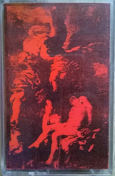 Various - Necrical Ecstasy download mp3 flac