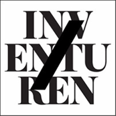 Regina Dürig, Christian Müller , Beni Weber, Frank Heierli - Inventuren download mp3 flac