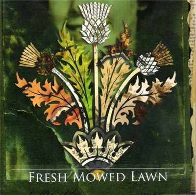 Fresh Mowed Lawn - Fresh Mowed Lawn download mp3 flac