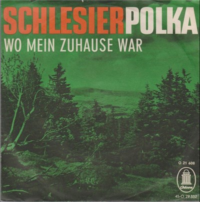 Ernst Jäger Und Die Rossbacher Musikanten - Schlesierpolka download mp3 flac