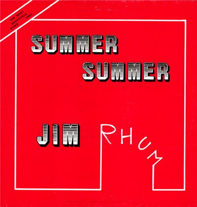 Various - Summer Summer download mp3 flac
