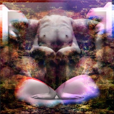 TR££B£∆RD - Smile If You Masturbate download mp3 flac
