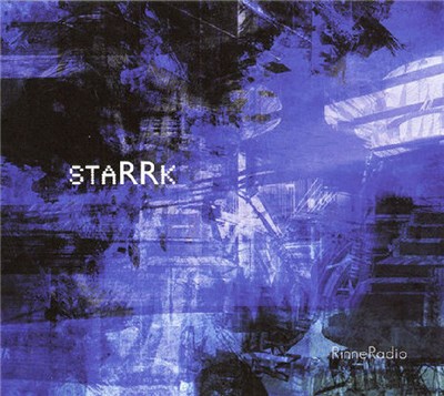 RinneRadio - staRRk download mp3 flac