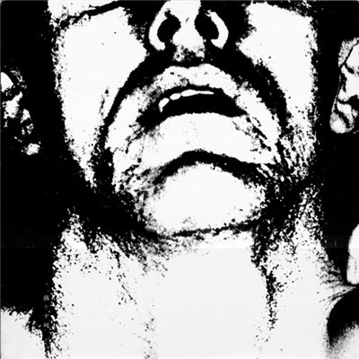 Dropdead - Discography download mp3 flac