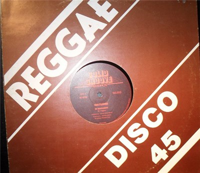 Matumbi - In Daylight / Model Version download mp3 flac