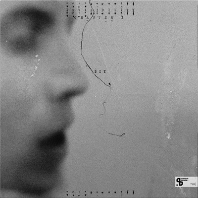 SIT - Invisibility Chapter I download mp3 flac