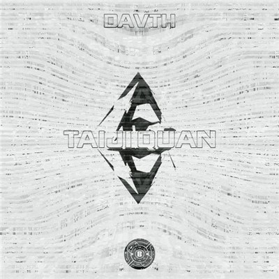 Davth - Taiji Quan download mp3 flac
