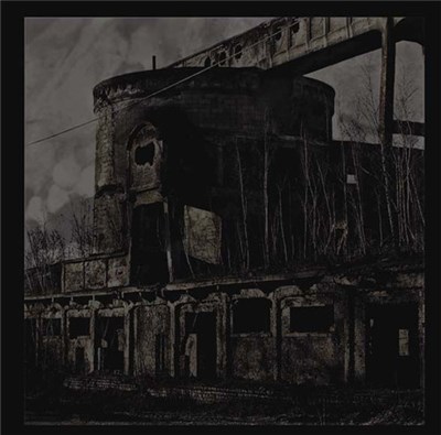 Shining - VI - Klagopsalmer download mp3 flac