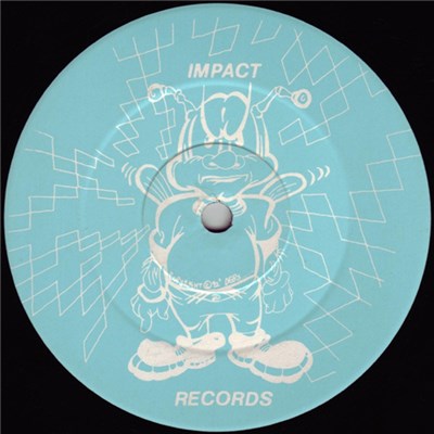 DJ Seduction - So In Love / Can U Feel It (Remix) download mp3 flac
