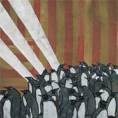 Dillinger Four - Civil War download mp3 flac
