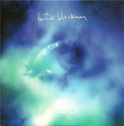 Bertie Blackman - Heart download mp3 flac