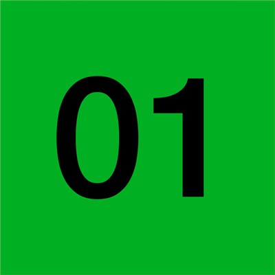 Neversleep (Moiré) - Bboy Edits 01 download mp3 flac