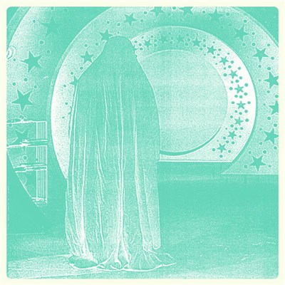 Hookworms - Pearl Mystic download mp3 flac