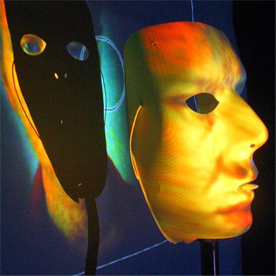 LAKE R▲DIO - Nostradamus download mp3 flac