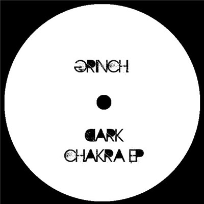 Grinch - Dark Chakra EP download mp3 flac