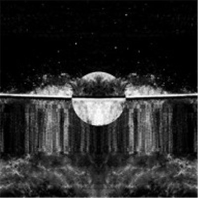 Eclier - The Future Is Now download mp3 flac