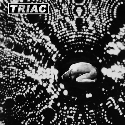 Triac / Sick/Tired - Triac / Sick/Tired Split download mp3 flac