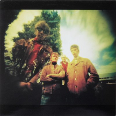The Comedown - The Comedown download mp3 flac