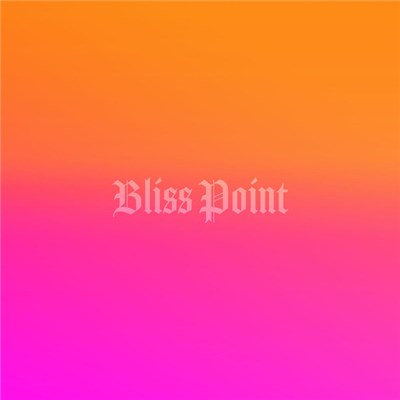 Akira The Don - Bliss Point download mp3 flac