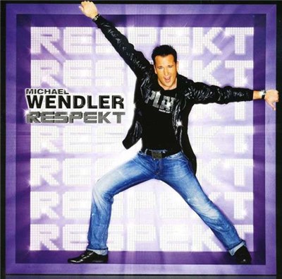 Michael Wendler - Respekt download mp3 flac