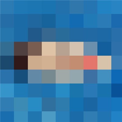 Yelle - Complètement Fou (Remixes) download mp3 flac