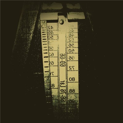 Noonsize - aa​-​oa download mp3 flac