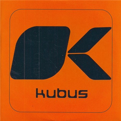 Kubus - Demo download mp3 flac