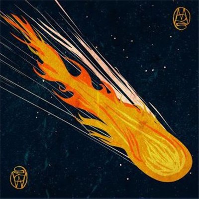 Mars Red Sky - Mars Red Sky download mp3 flac