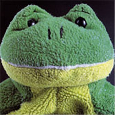 Jim O'Rourke - Halfway To A Threeway download mp3 flac