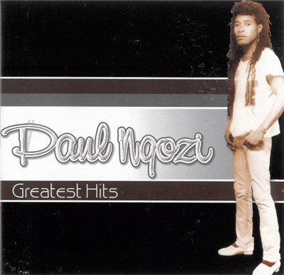 Paul Ngozi - Greatest Hits download mp3 flac