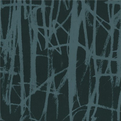 Ian Martin - Mechanical Rain download mp3 flac