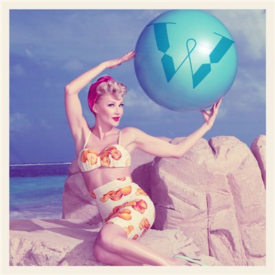Whigfield download mp3 flac