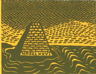 Sandcats - Useyeless download mp3 flac