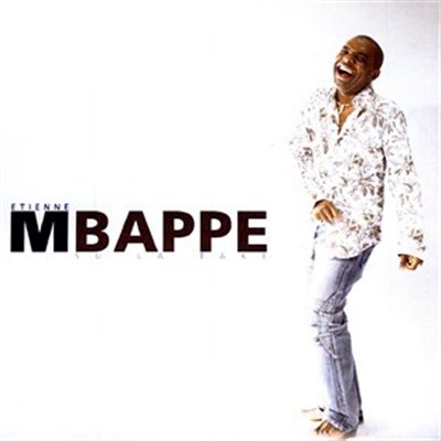 Etienne Mbappe - Su La Take download mp3 flac