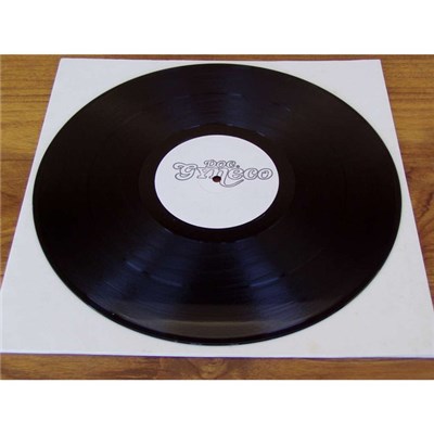 Doc Gynéco - Viens Voir Le Docteur download mp3 flac