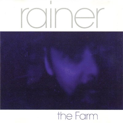 Rainer - The Farm download mp3 flac