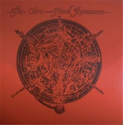 The Cure - Final Romance download mp3 flac