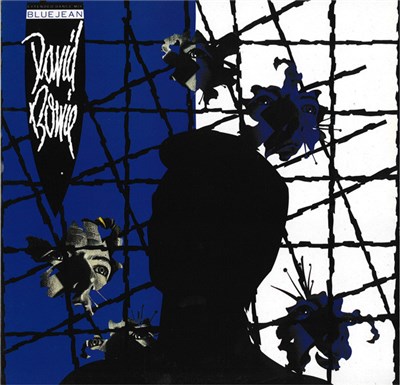 David Bowie - Blue Jean (Extended Dance Mix) download mp3 flac