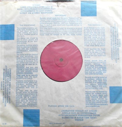 England's Glory - England's Glory download mp3 flac
