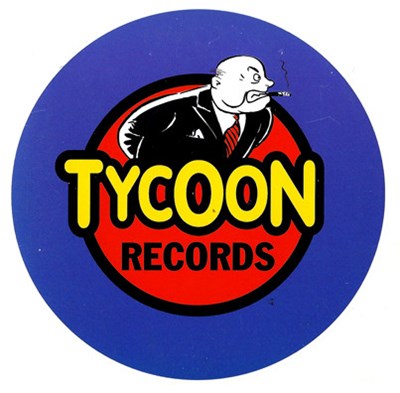 Various - Tycoon 6 Pack download mp3 flac