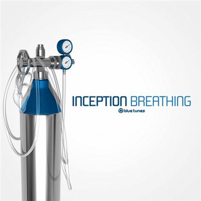 Inception - Breathing download mp3 flac