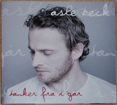 Asle Beck - Tanker Fra I Går download mp3 flac