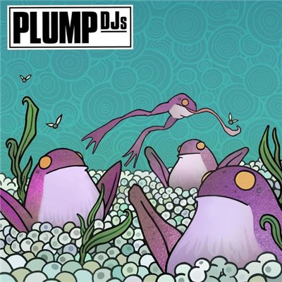 Plump DJs - Shifting Gears (Stanton Warriors Remix) / Rocket Soul download mp3 flac