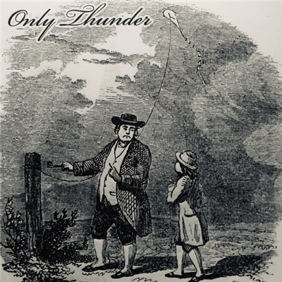 Only Thunder - Only Thunder download mp3 flac