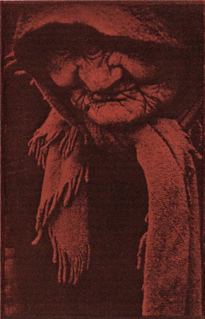 Moloch / Dictator - True Black Metal Art !! download mp3 flac