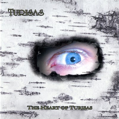 Turisas - The Heart Of Turisas download mp3 flac