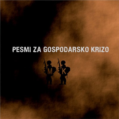 Matej Krajnc - Pesmi Za Gospodarsko Krizo download mp3 flac